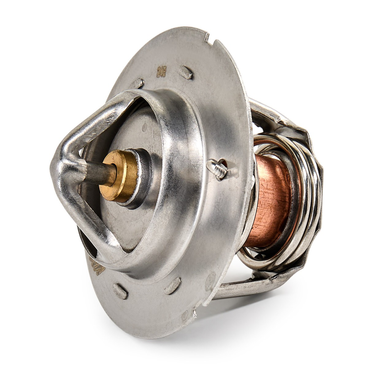 Автомобільний термостат Magneti Marelli 352317100200 ціна, від 10.14 USD